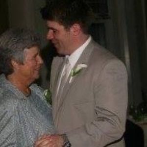 Meet your Posher, Gayle